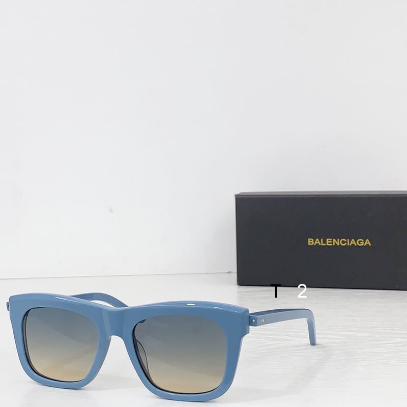 Balenciaga BALENCIAG 091301 b