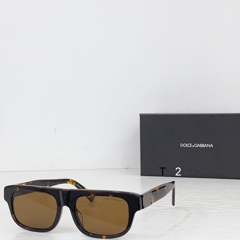 DG DG4432 53 18-145 B