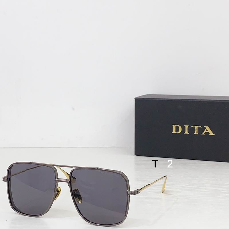 DITA 0913 63 14-140 B
