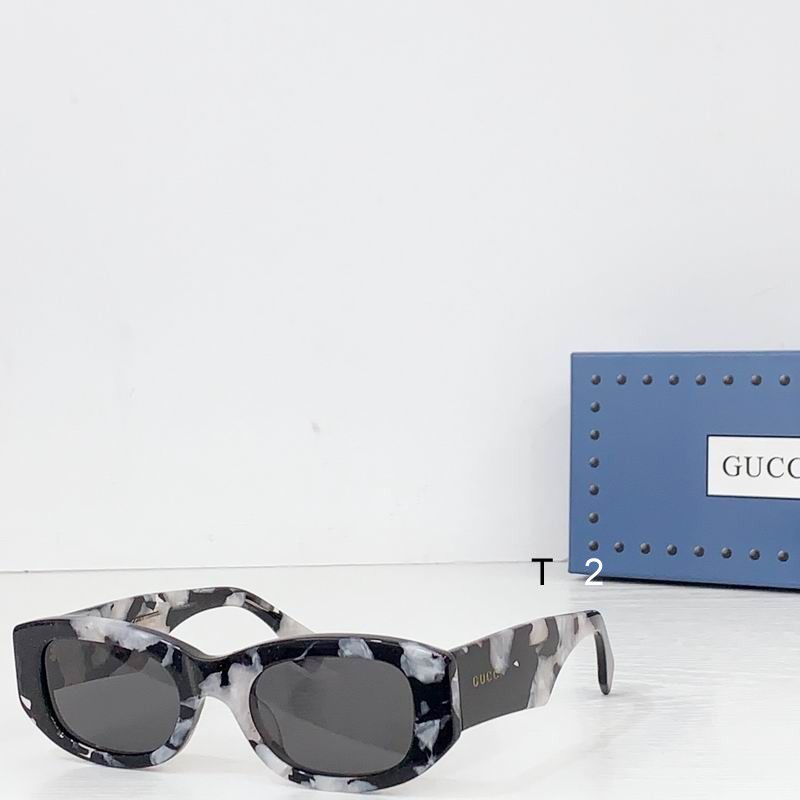Gucci GG1627S 51 22-145 b