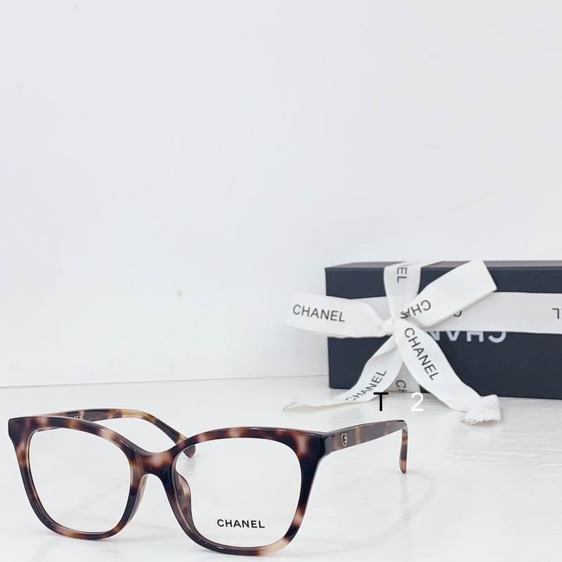 Chanel 34 63 5417-140 b