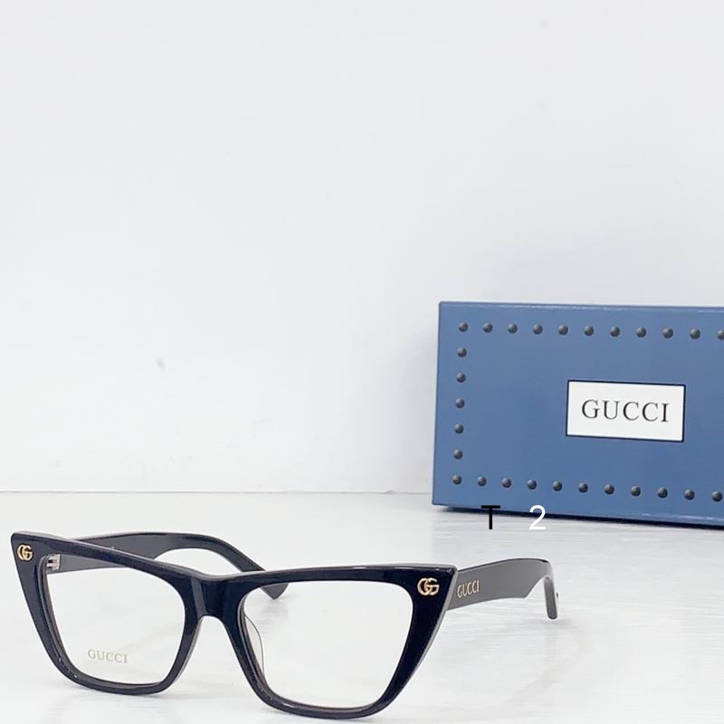 Gucci GG1726O 55 19-145 b