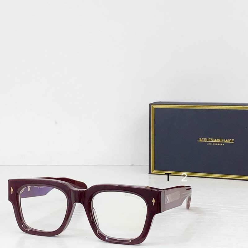 Jacques Marie Mag ENZO 51 23 b