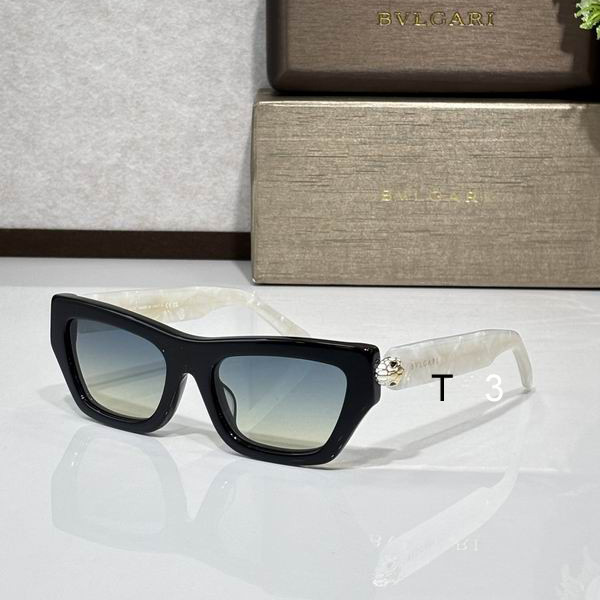 Bvlgari BV40085U 54 20-145 C