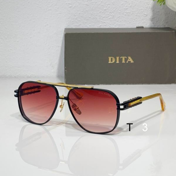 DITA DTS785 61 14-142 C