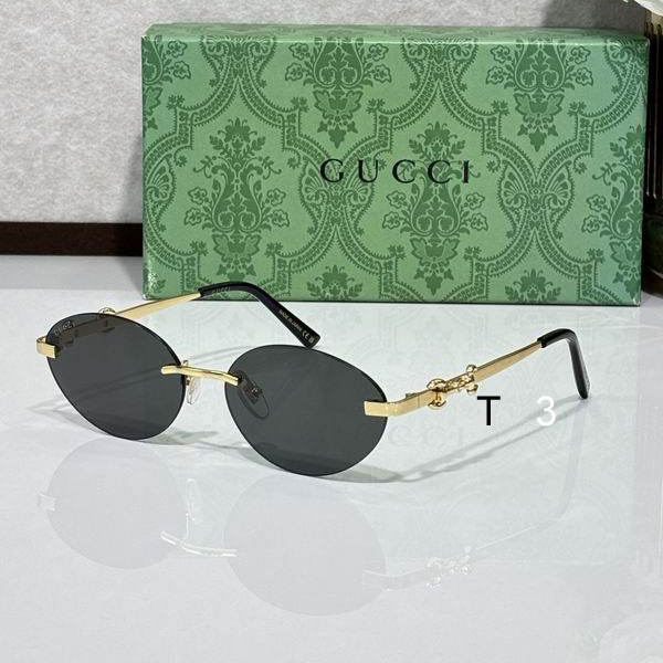 Gucci GG2051S 59 17-140 c