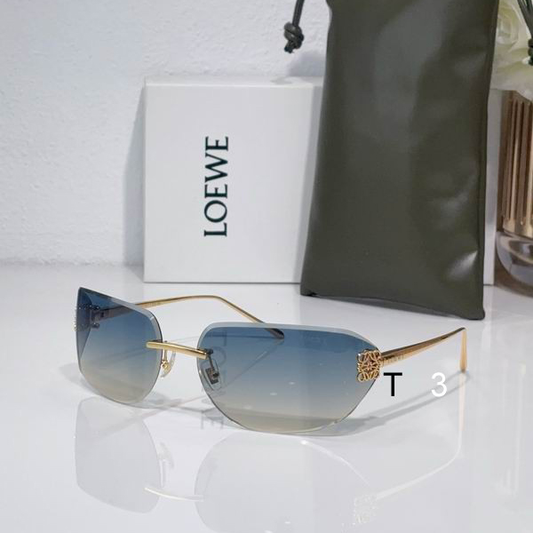 LOEWE LW5140S 62 18-130 C