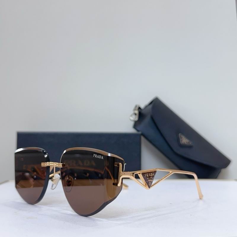 Prada 190VS 53 20-145 G