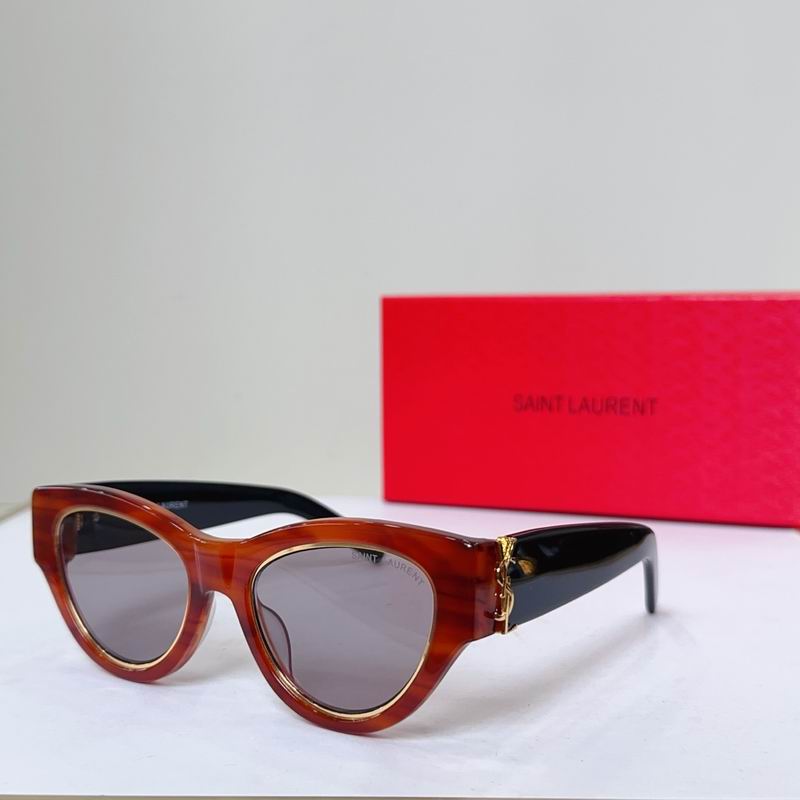 YSL M94D 53 21-145 G