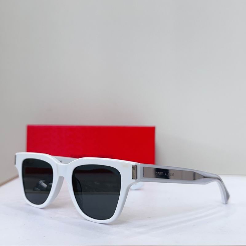 YSL SL789 47 21-145 G