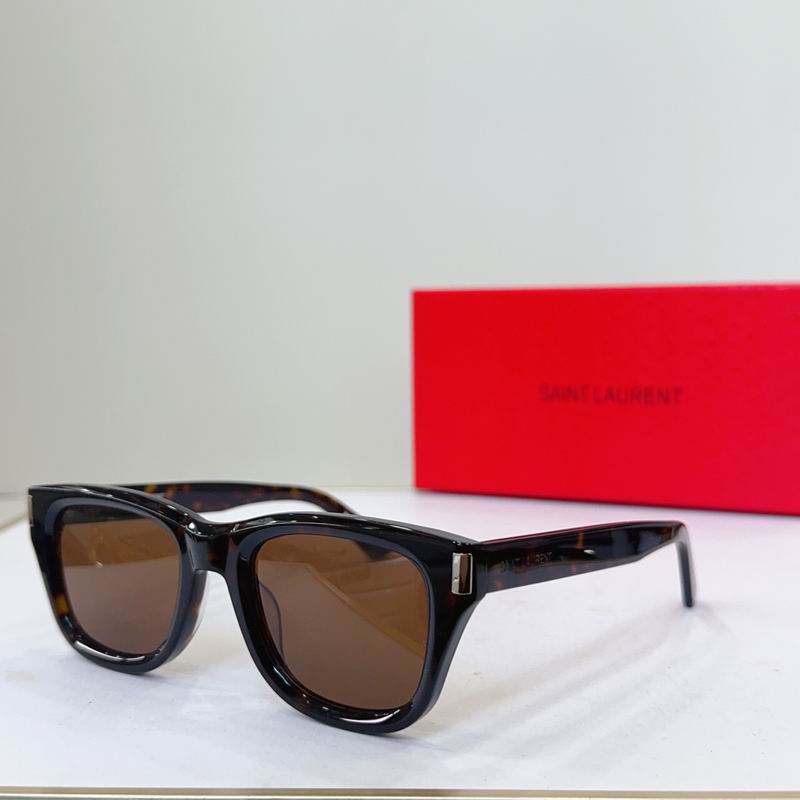 YSL SL801 50 21-145 G