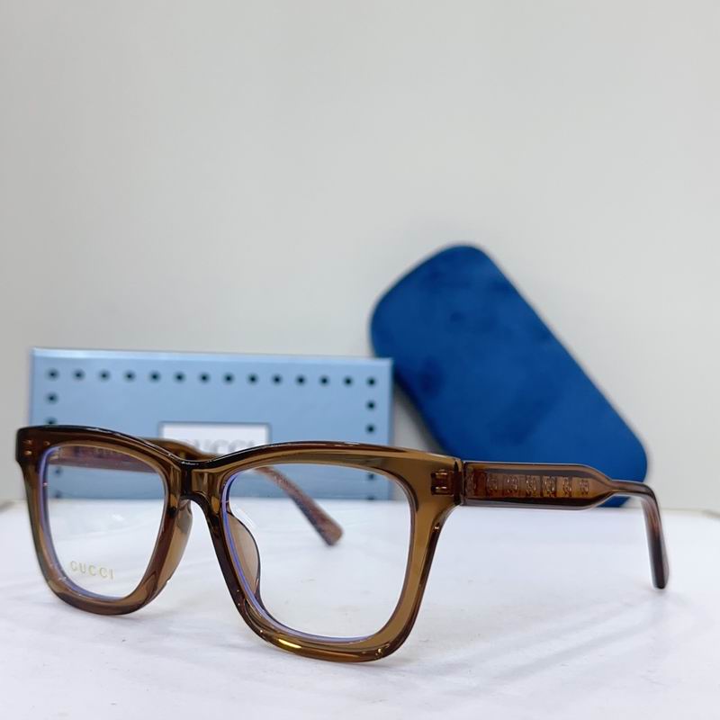 Gucci GG1889SK 53 17-145 G