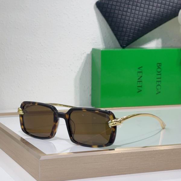 BV BV1419 53 20-145 C