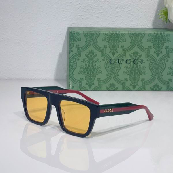 Gucci GG1868S 53 19-145 c