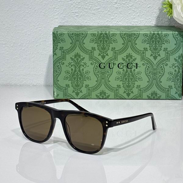Gucci GG1893S 53 18-145 c