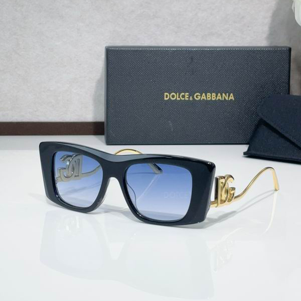 DG DG4510 53 17-145 C