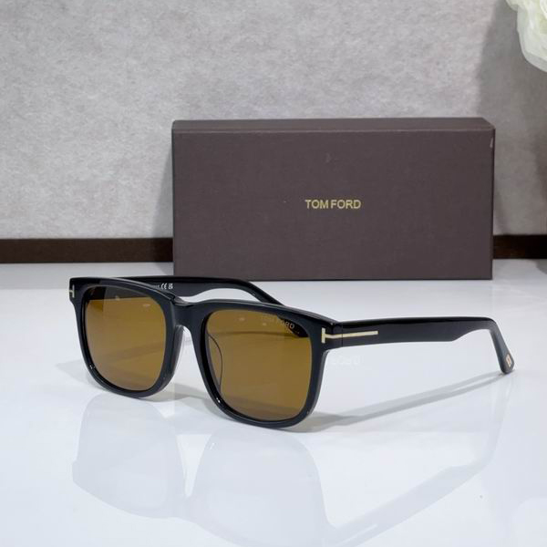 TF FT0775 56 19-145 C