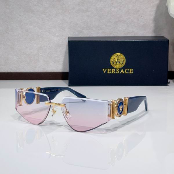 Versace VE6772 59 17-143 c