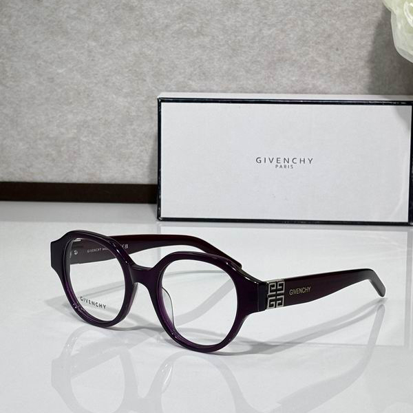 Givenchy V50083L 52 20-145 c