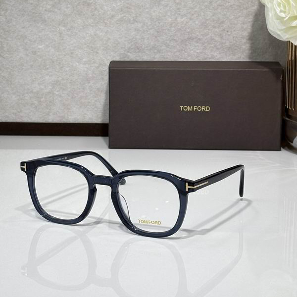 TF TF0975 52 23-145 C