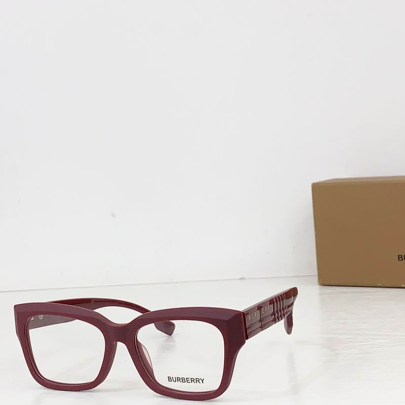 Burberry 93D 53 19-145 b