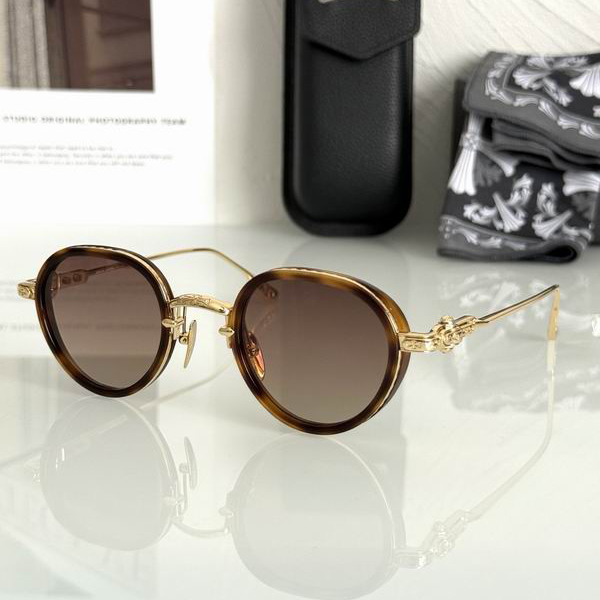 CHROME HEART 0905 47-25-144 b