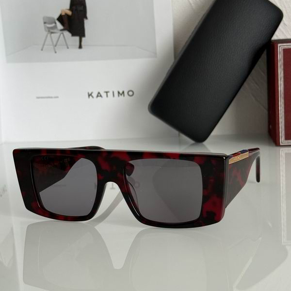 Gucci GG1888S 50 18-140 b