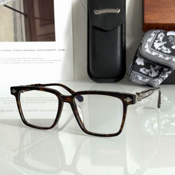 CHROME HEART CH8299 53-17-152 b