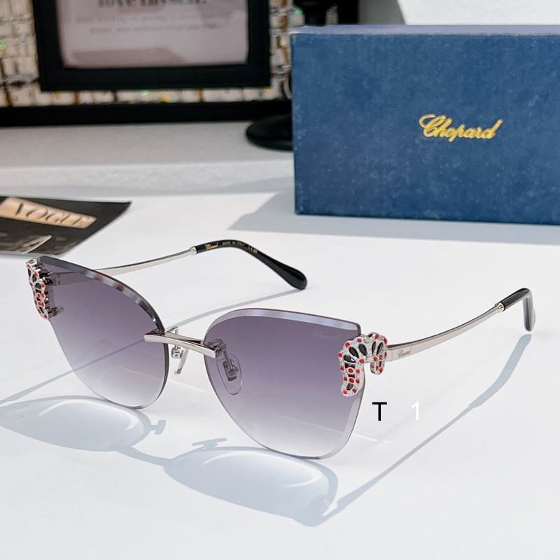 Chopard SCHG98 59 17-145 a