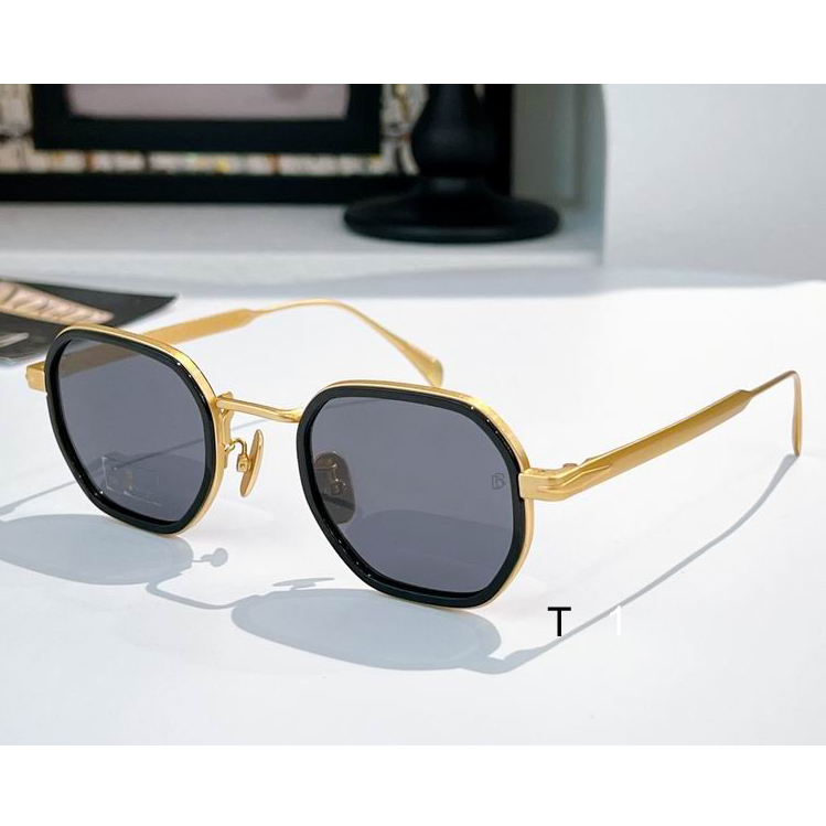 DB DB1097S 49 24-145 A