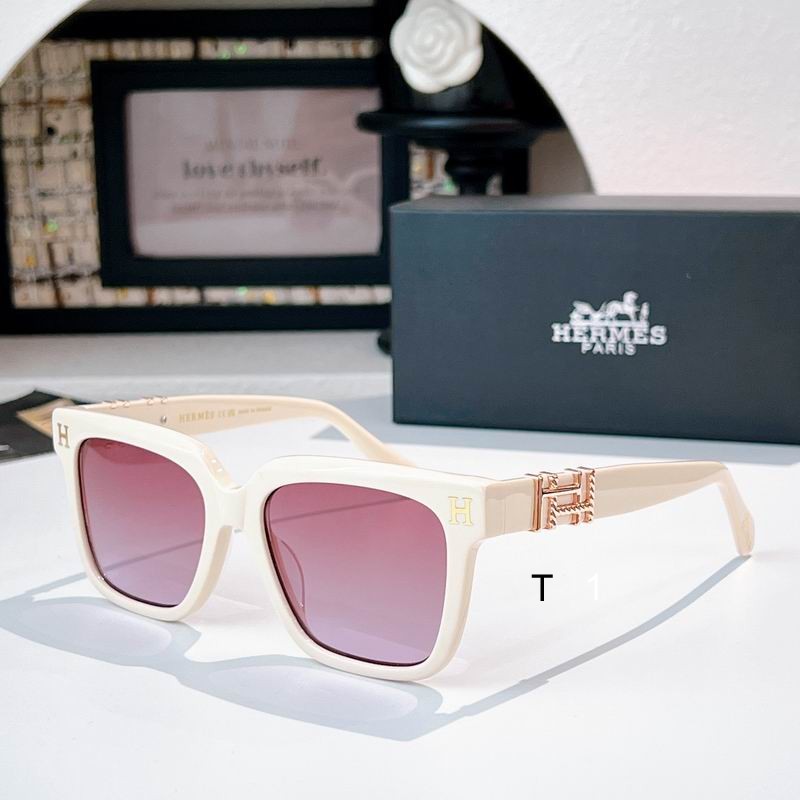 Hermes 9706 55 18-145 a