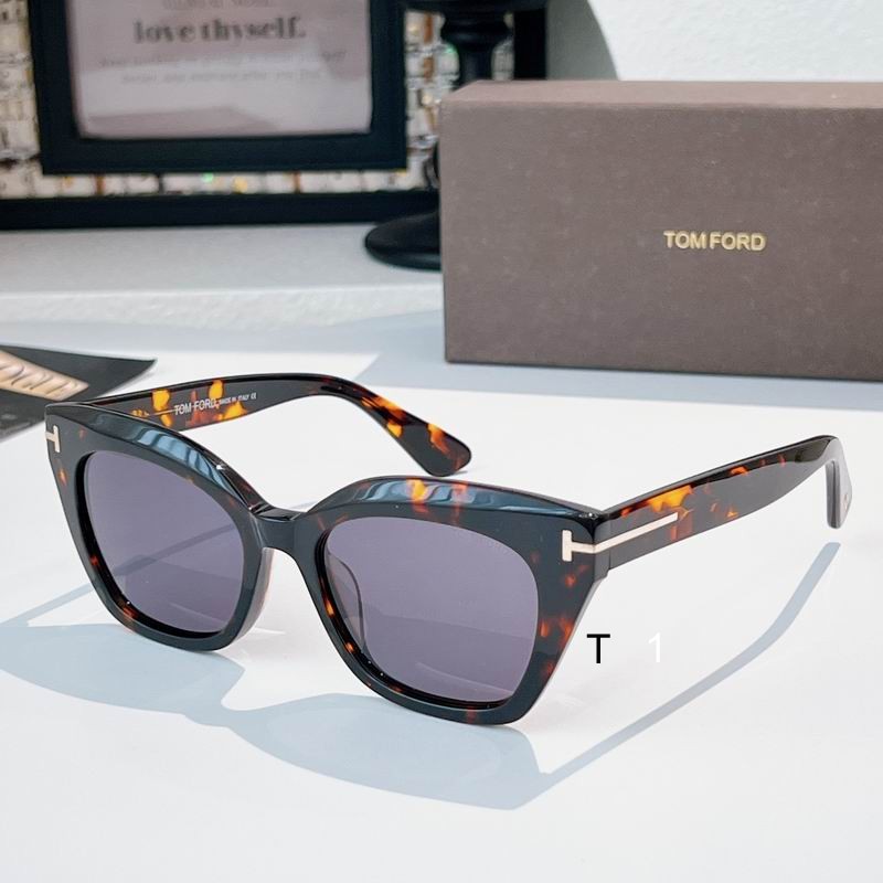 TF FT1031 52 18-140 A