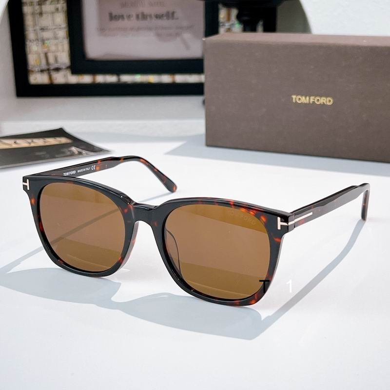 TF TF6052 55 19-150 A