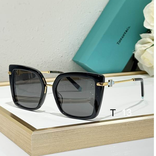 TIFFANY Co TF4185 54 20-145 K