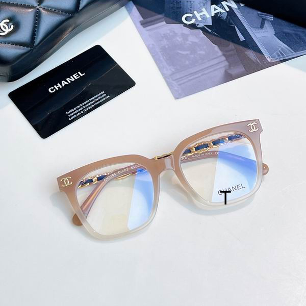 Chanel 0768 53 20-145  a