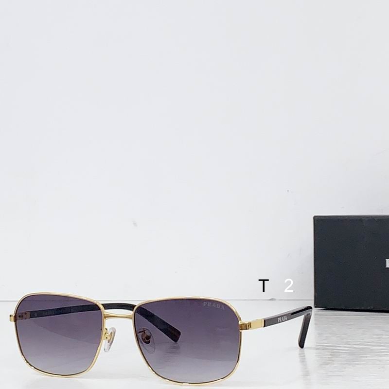 Prada A51S 57 18-145 b