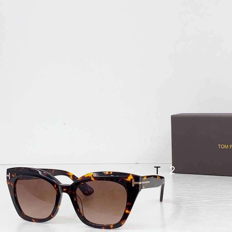 TF FT1031 52 18-140 B