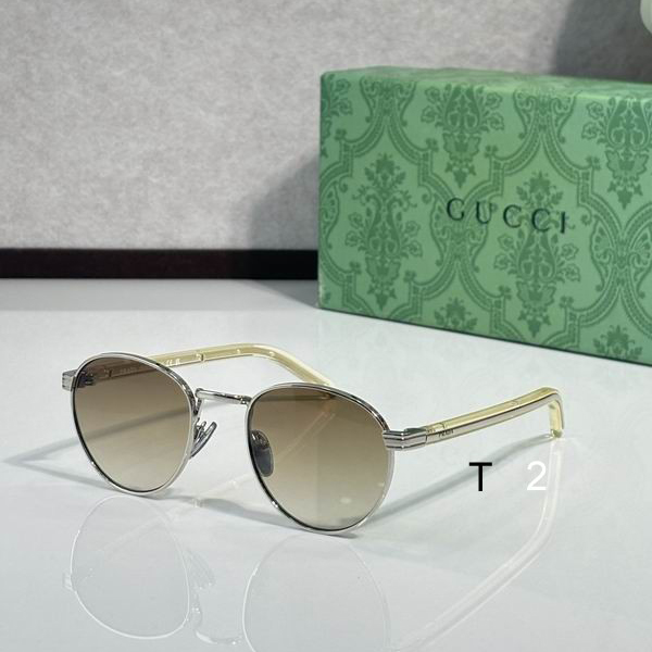 Prada RB52S 50 21-140 c