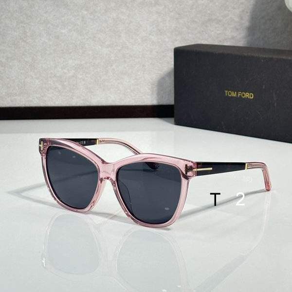 TF FT1087 54 16-140 C