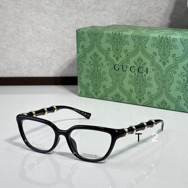 Gucci GG2060O 53 16-140 c