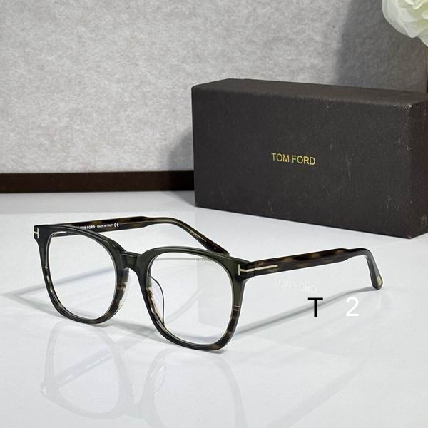 TF TF6052 55 19-150 C