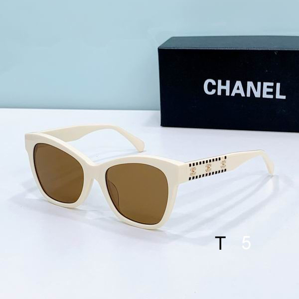 Chanel 101170 53-20-145 d