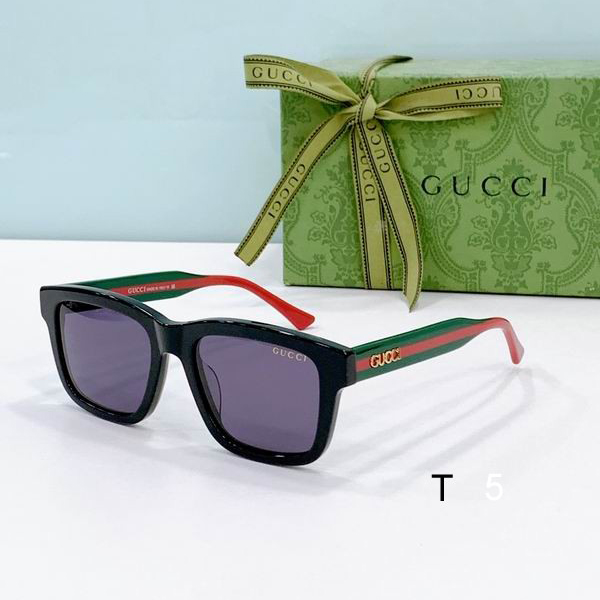 Gucci GG1869S 53 18-145 D