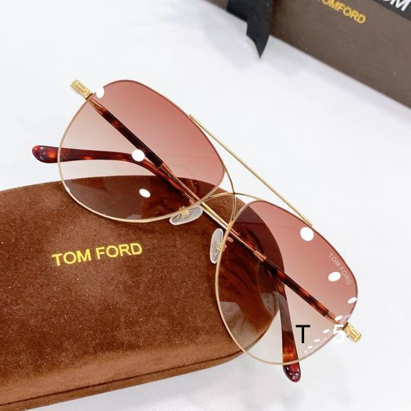 TF FT1023 60 11-145 D