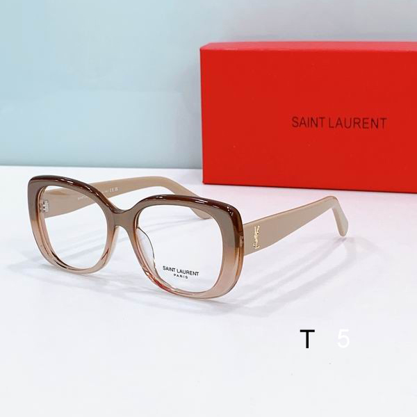 YSL SLM151 54 20-145 D