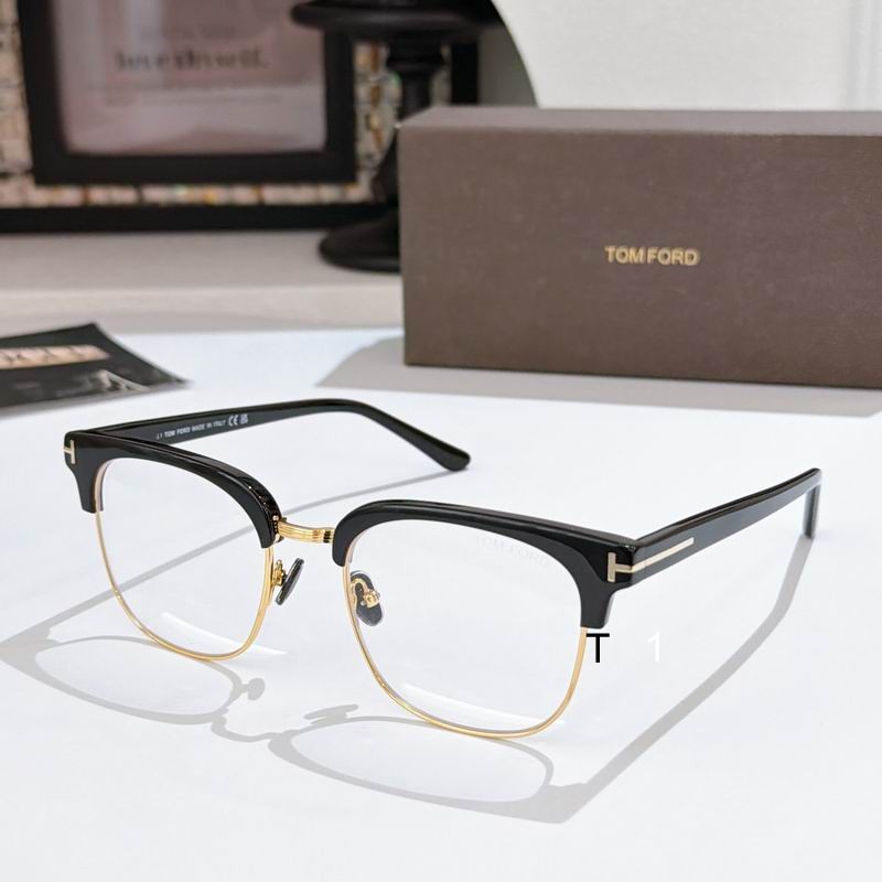 TF FT1165-k 52-20-145 A