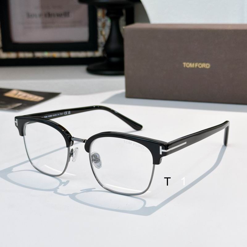 TF FT6001 51 21-145 a