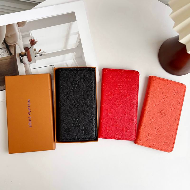 LV iPhone 7-17Pro Max 102408