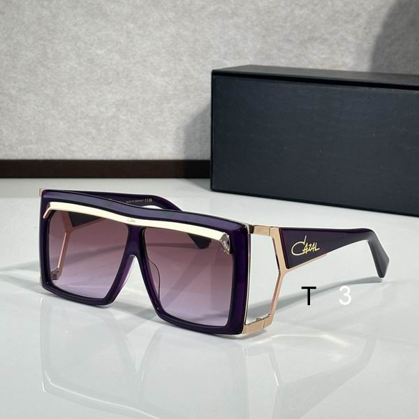 Cazal MOD00 61 7-140 C