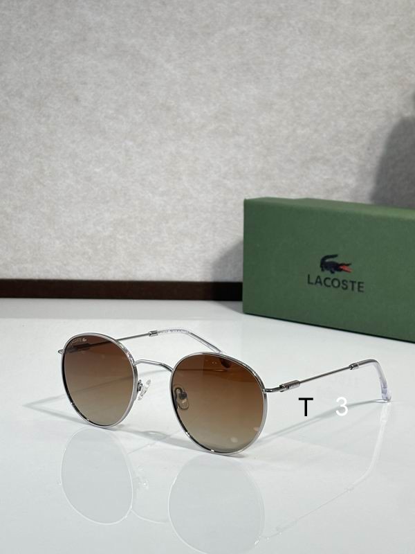 Lacoste 1102501 C